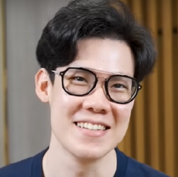คุณณัฐพล และ คุณสุชีลา