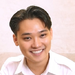 คุณธนธรณ์