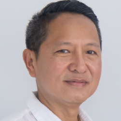 คุณธนวัฒน์