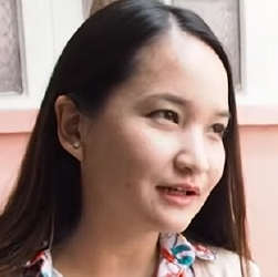 คุณพนรัตน์