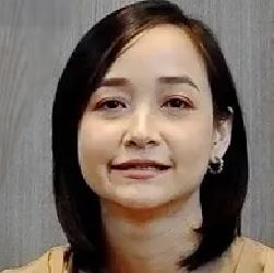 คุณวิลาสินี