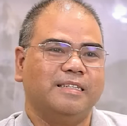 คุณศดิศ