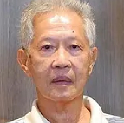 คุณสุนทร