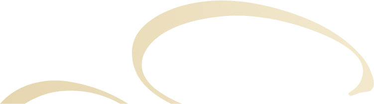 Decorative line