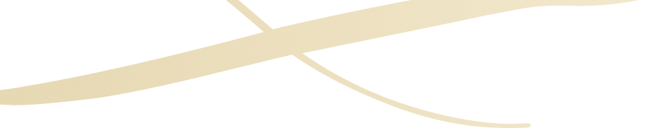 Decorative line