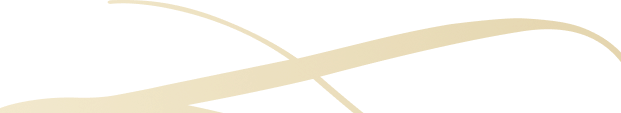 Decorative line
