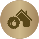 Long-lasting Home