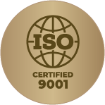 International Standards